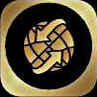 orvent Logosu